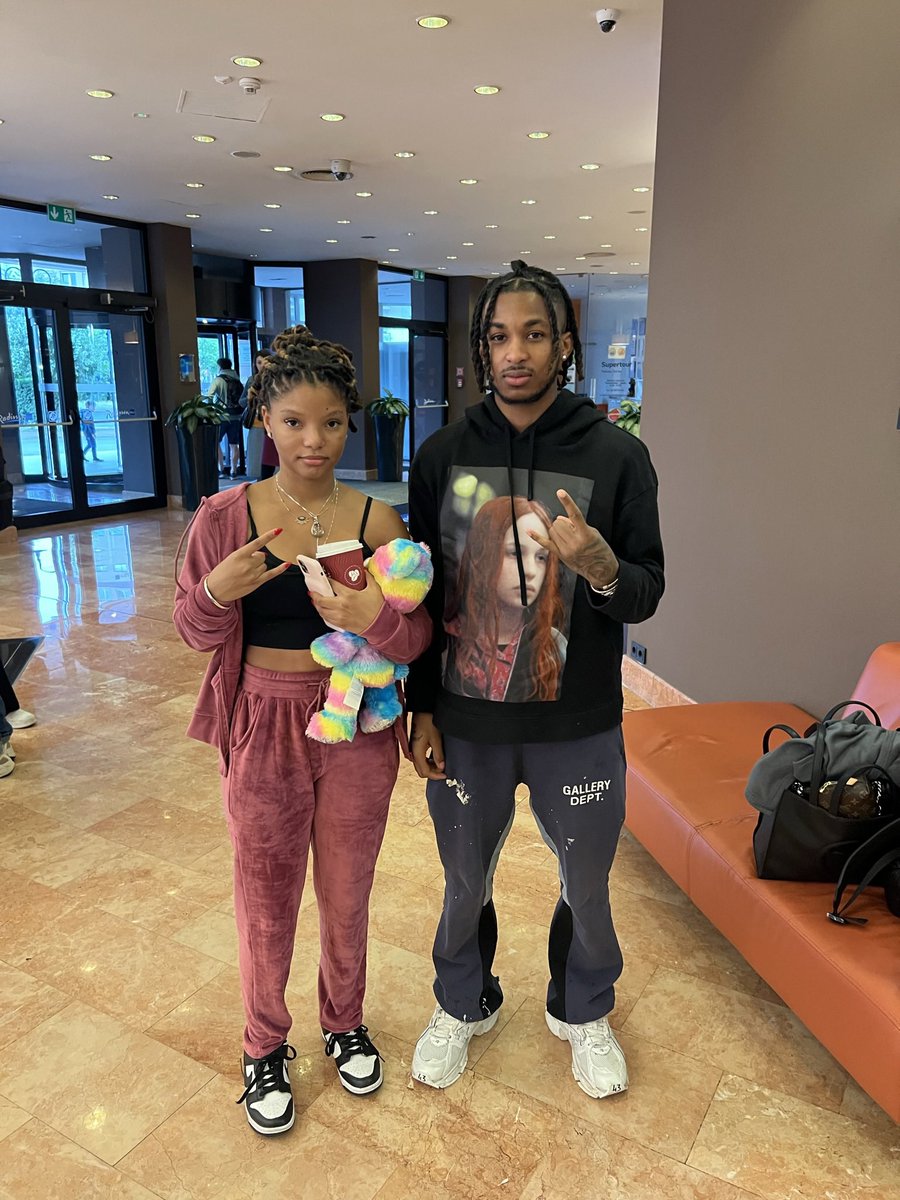 PontiacMadeDDG's tweet image. twinn 4L 🤞🏽