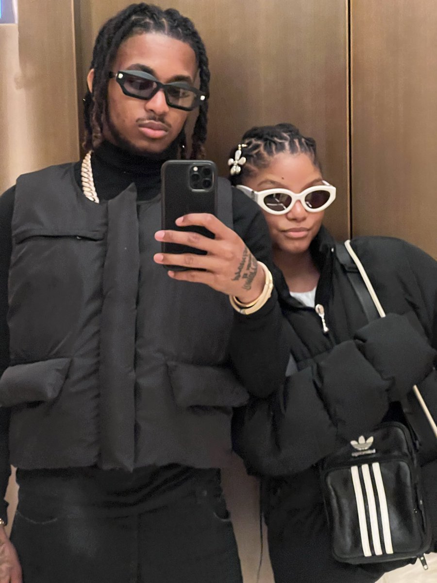 PontiacMadeDDG's tweet image. twinn 4L 🤞🏽