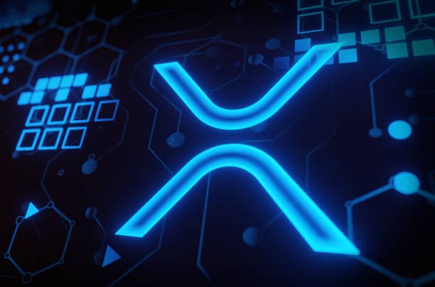 realize_gains's tweet photo. Don’t think 👩🏽‍⚖️ Judge Torres’ $XRP ruling was the BIG news… It was just an initial impetus for the announcements we’ll be seeing.😍 Since $XRP is not a security, here’s what I think we can expect to see in the months ahead:

1) $XRP added to Ripple’s Liquidity Hub. 🌊 🙌🏼

1/6 https://t.co/TLAwTlFItb