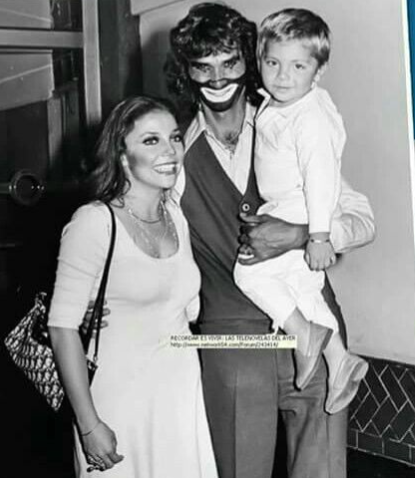 Quienes son?