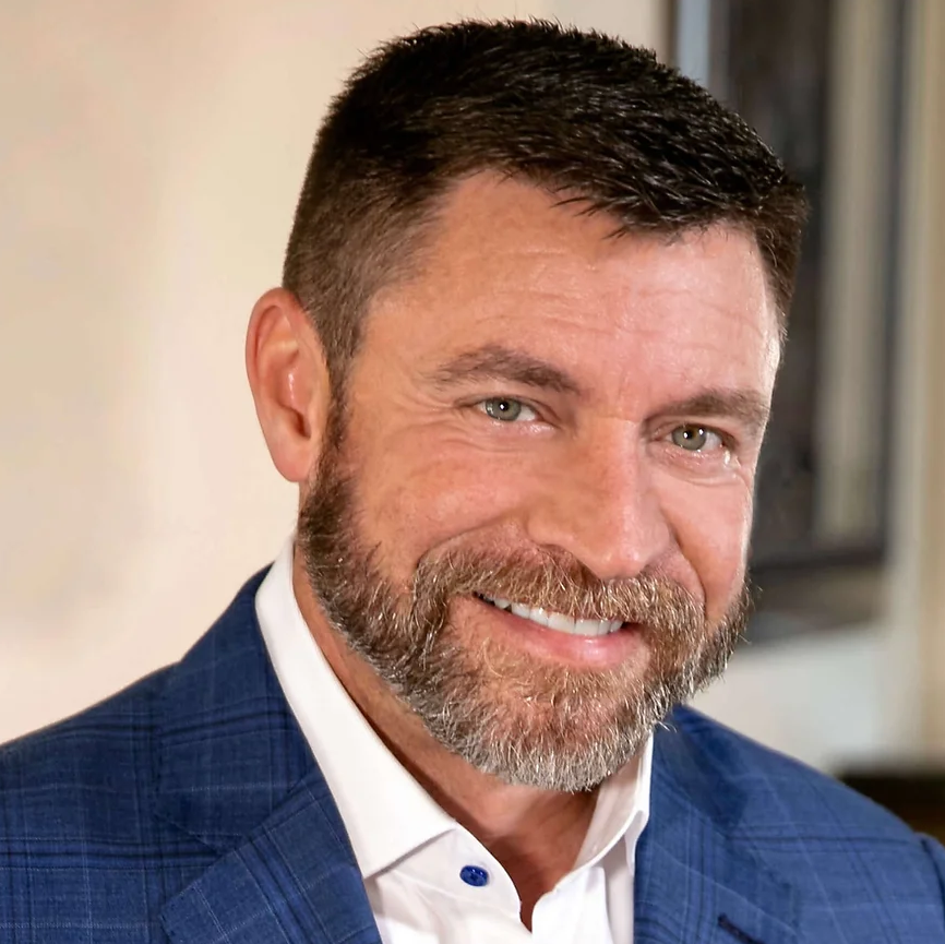 okcareertech's tweet photo. At #OKSummit23, you'll have the opportunity to hear from bestselling author, Kevin Brown. Kevin is passionate about helping people expand their vision, develop their potential, and grow their results. Read more about him at https://t.co/0osxyF69cN https://t.co/iYS22odHcb