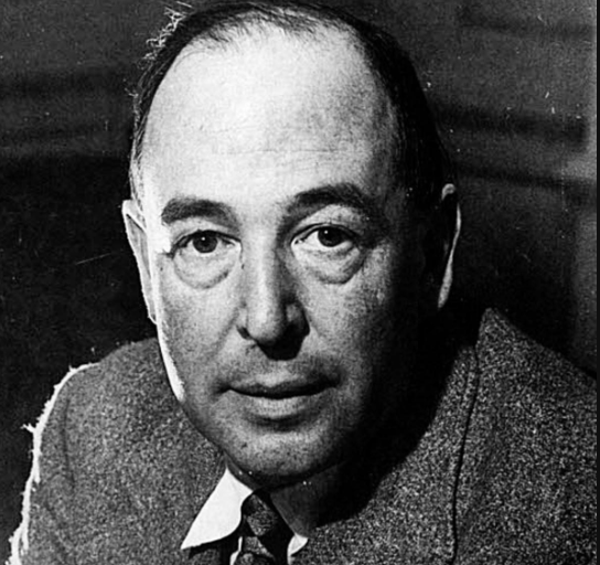 "In a sort of ghastly simplicity we remove the organ and demand the function. We make men without chests and expect of them virtue and enterprise. We laugh at honour and are shocked to find traitors in our midst. We castrate and bid the geldings be fruitful."

- C. S. Lewis, The