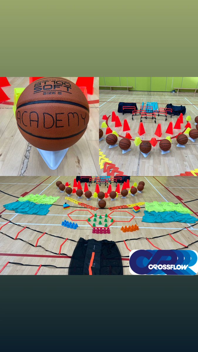 meteorsbb's tweet photo. Massive shout out to @crossflow_ac for sponsoring equipment for our Academy. This is where is all begins so having equipment like this is invaluable for player development. Thank you Crossflow πππ©΅
#academy #LetsGoMeteors #meteors https://t.co/fiw2vNt24p