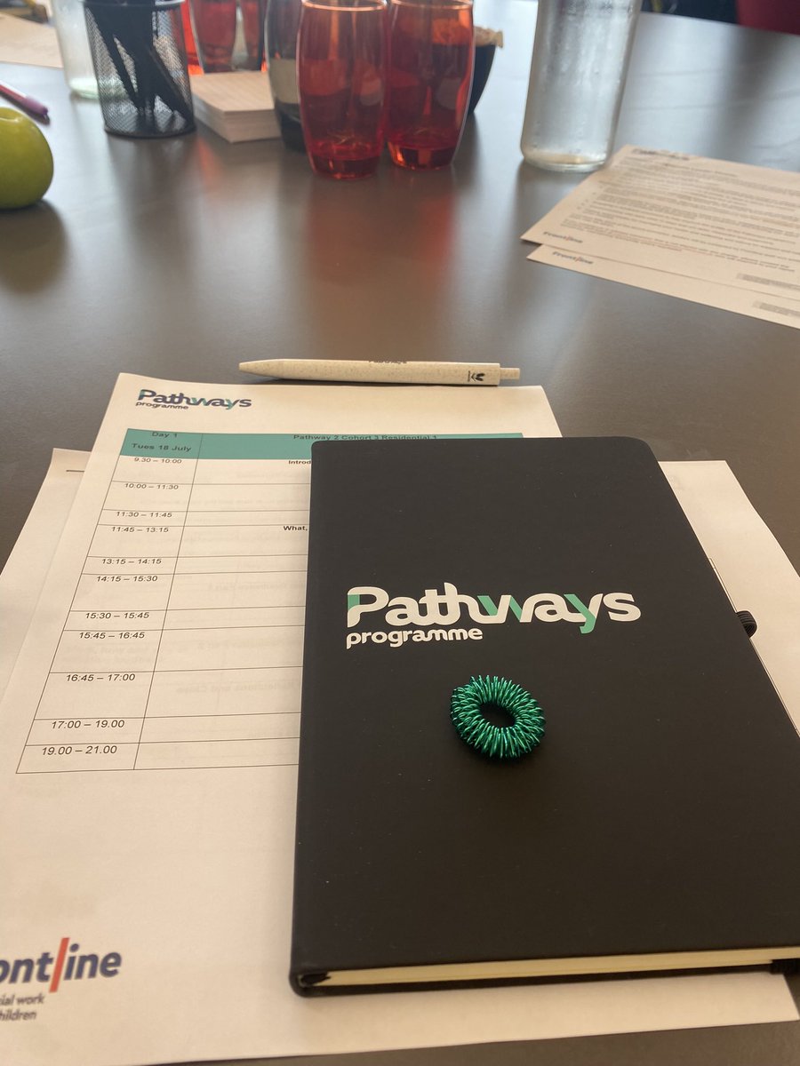 Laura Carter tweet media