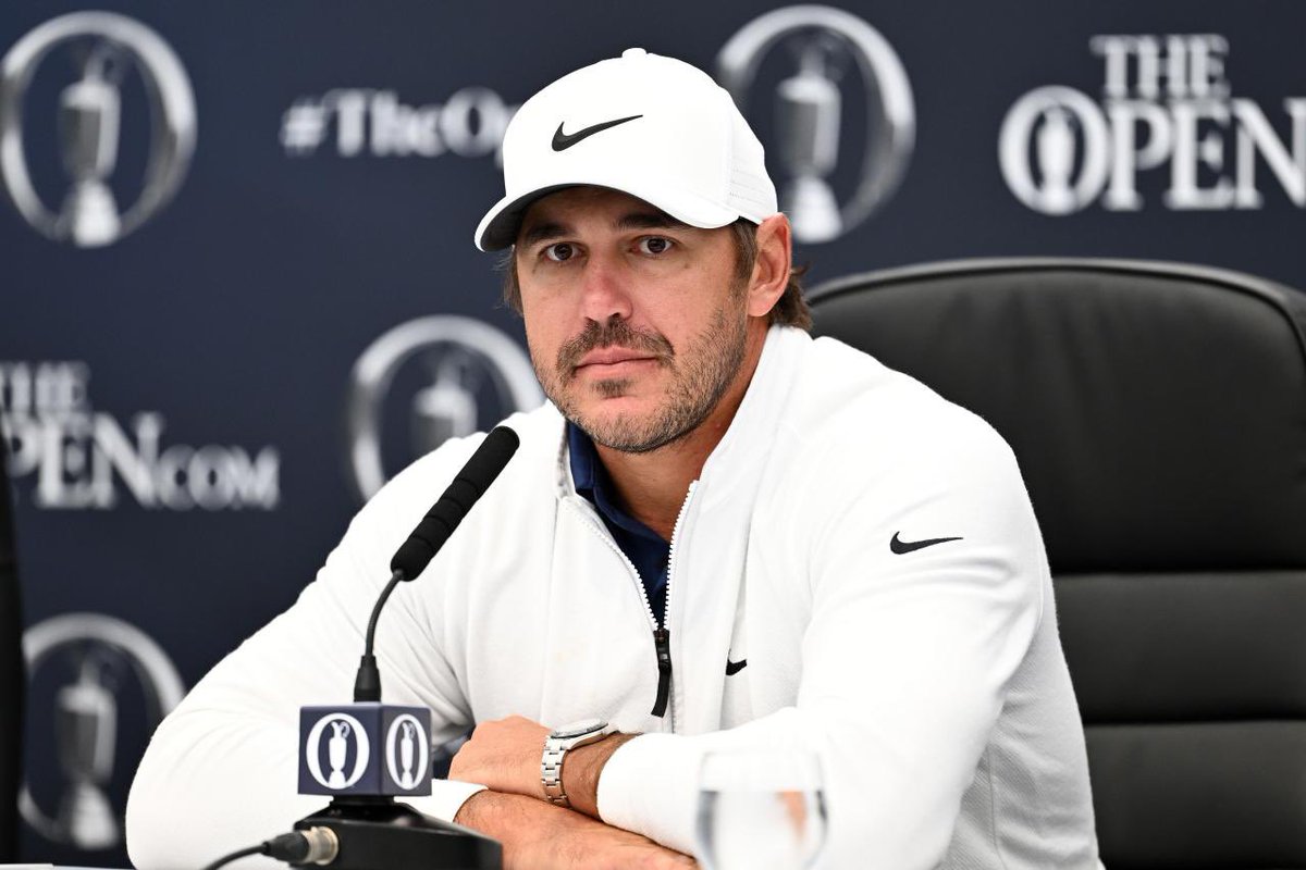 phil_hellmuth tweet media