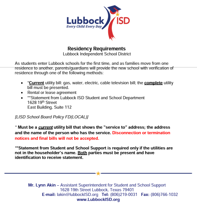 Wolffarth Elementary tweet media