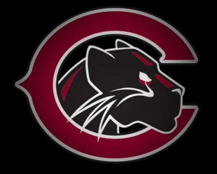 Tommy Golbranson tweet media