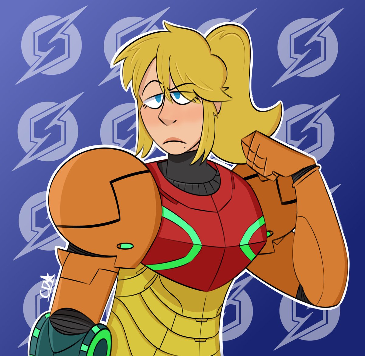 Cryptic_Dork's tweet photo. heyo!!! i’m matt, and i’m a digital artist that likes to draw stuff for my current interests!!!
-
-
-
check the link in my bio for other links to my socials!!! https://t.co/1vOdDbZHy7