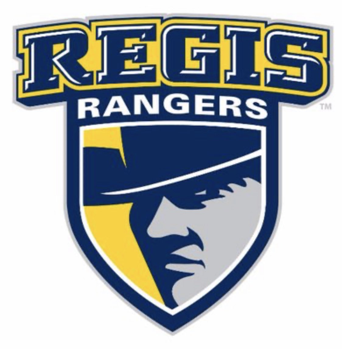 matthew_graf14's tweet image. Blessed and excited to announce my commitment to play baseball at Regis University! #AMDG