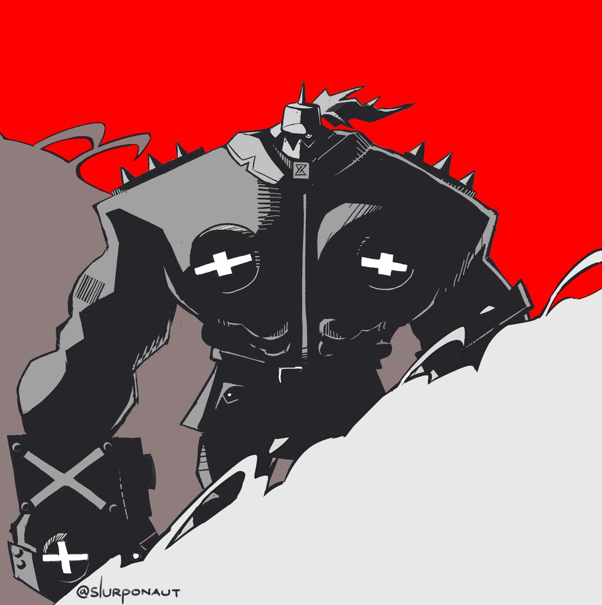 slurponaut tweet media