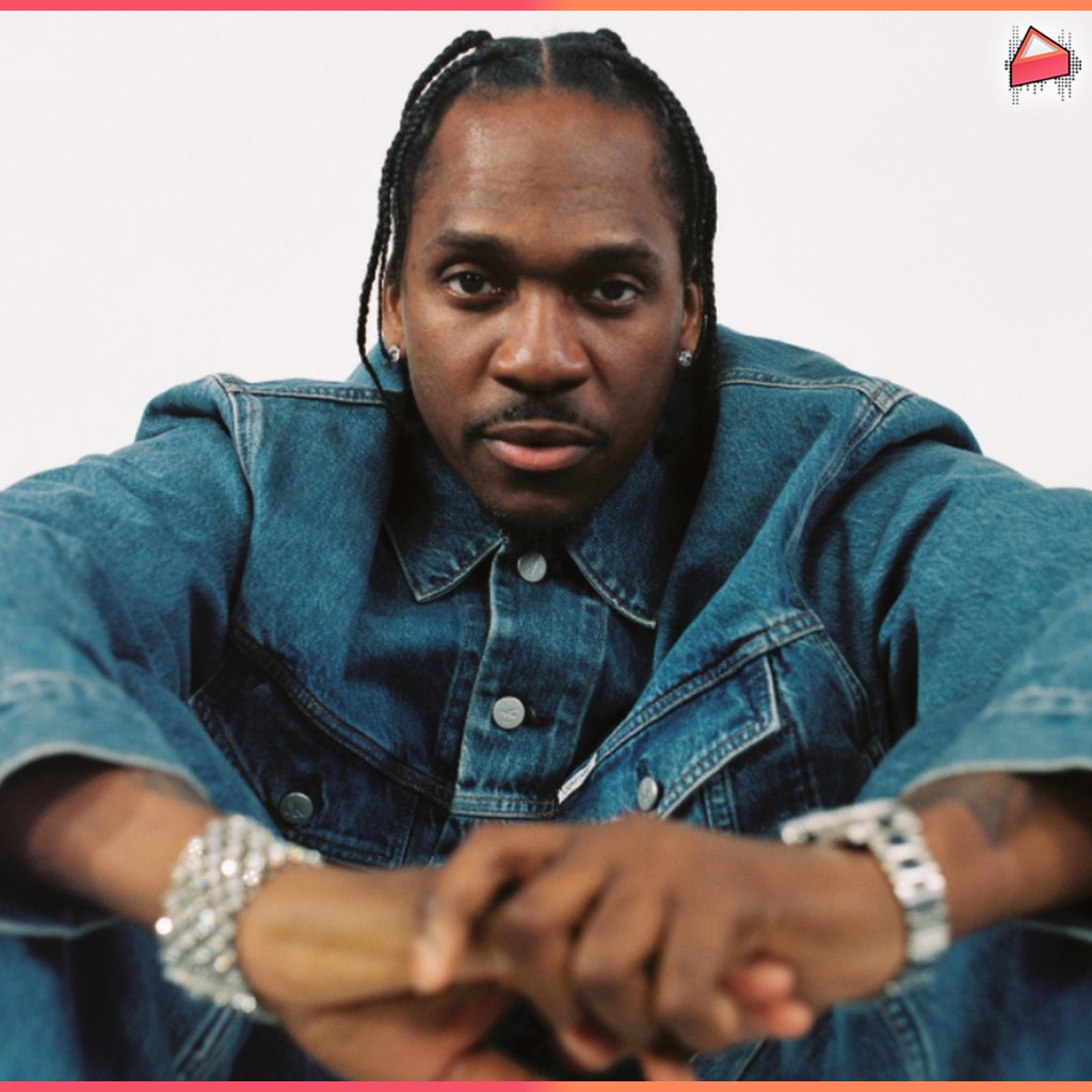 Mex Johnson-Ikpe tweet media