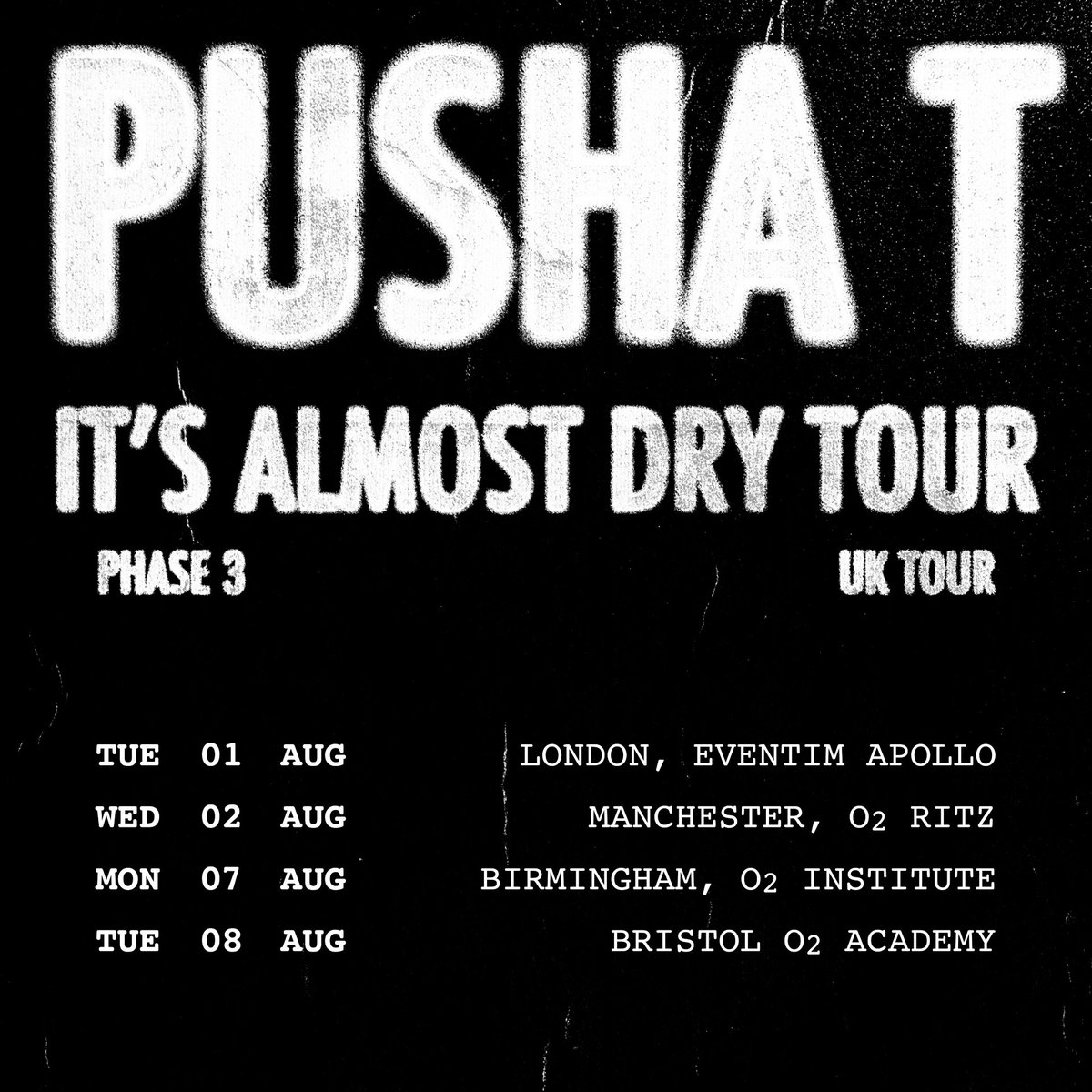 Mex Johnson-Ikpe tweet media