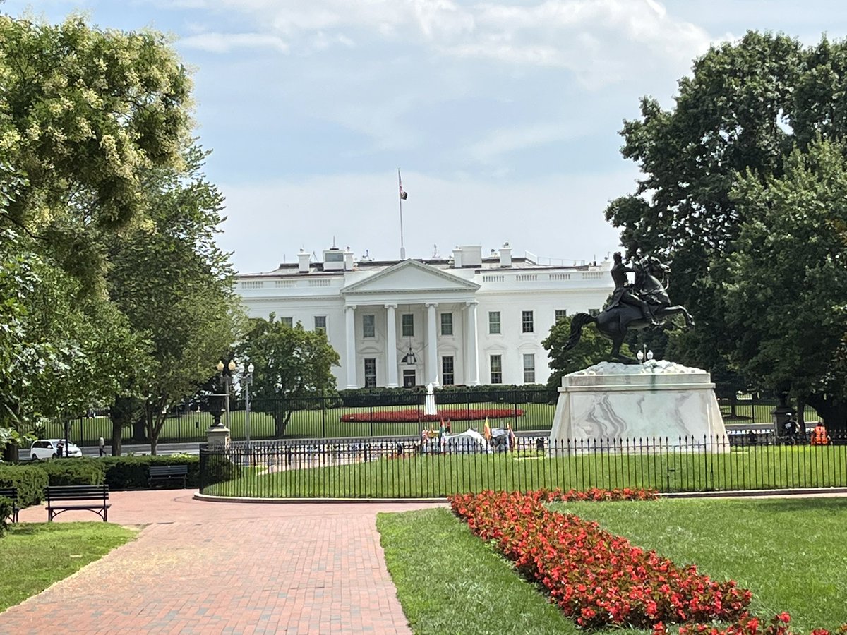 Neil Greig tweet media