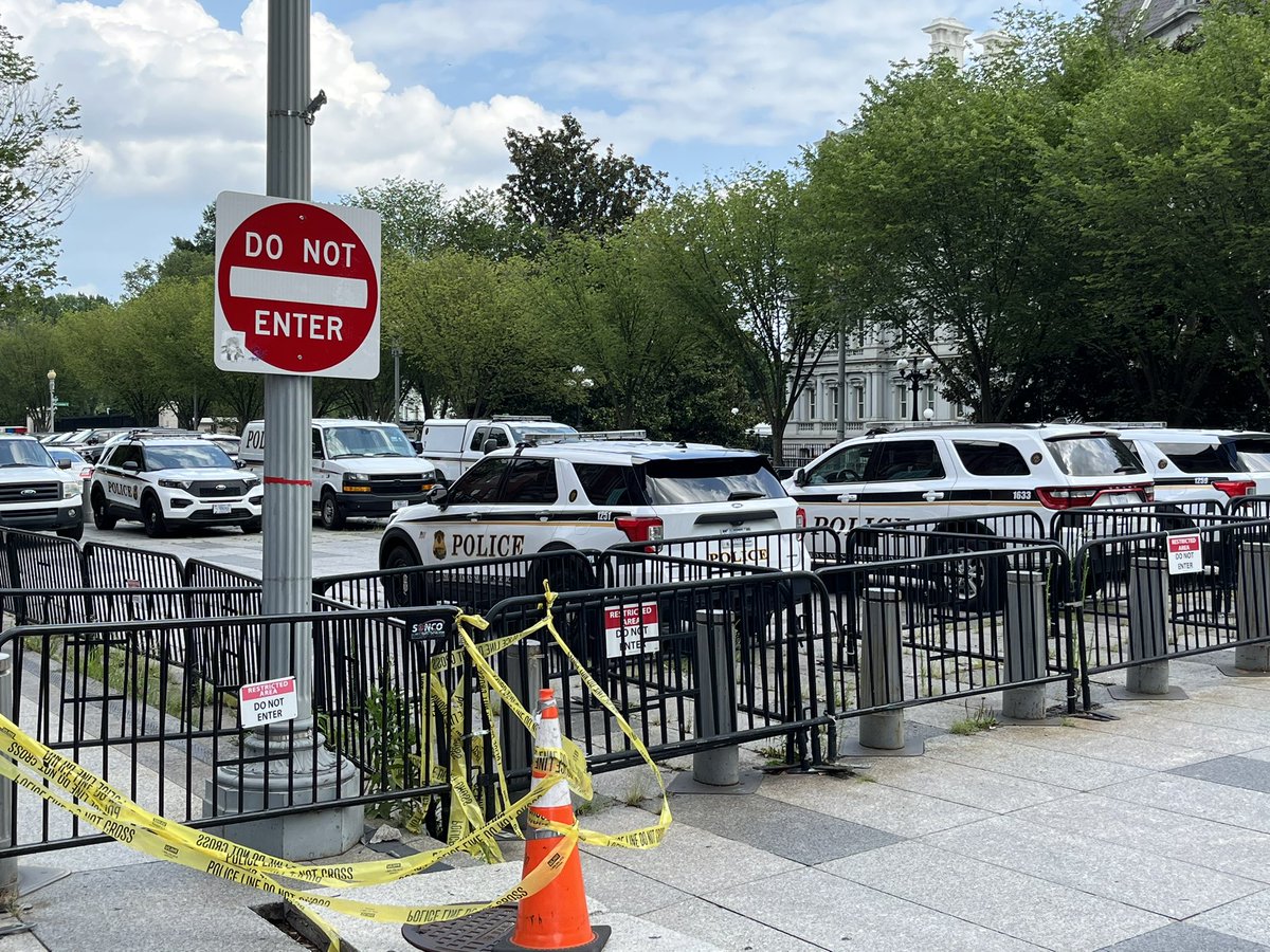 Neil Greig tweet media