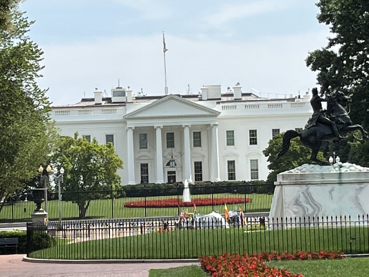 Neil Greig tweet media