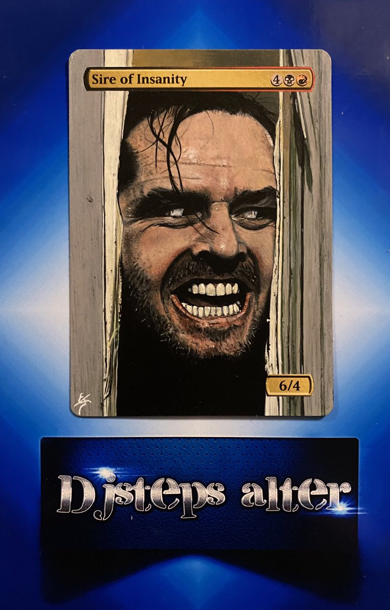 James eddie (djsteps alter) tweet media