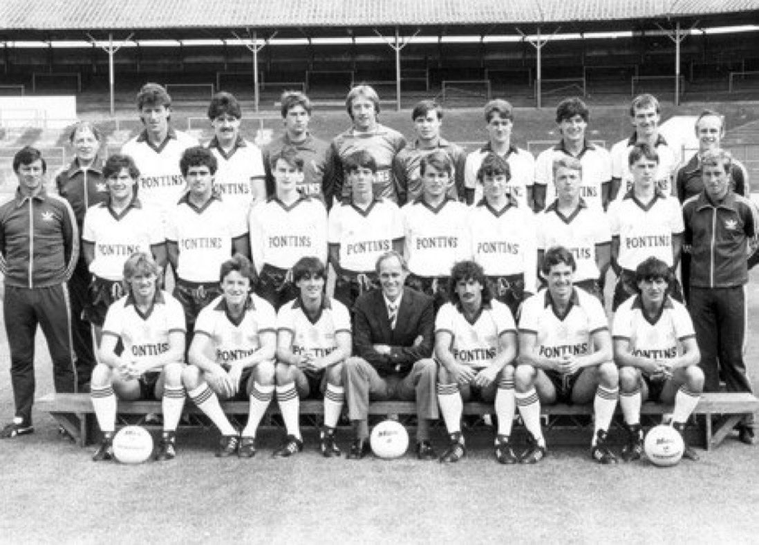 When Football Was Better tweet media