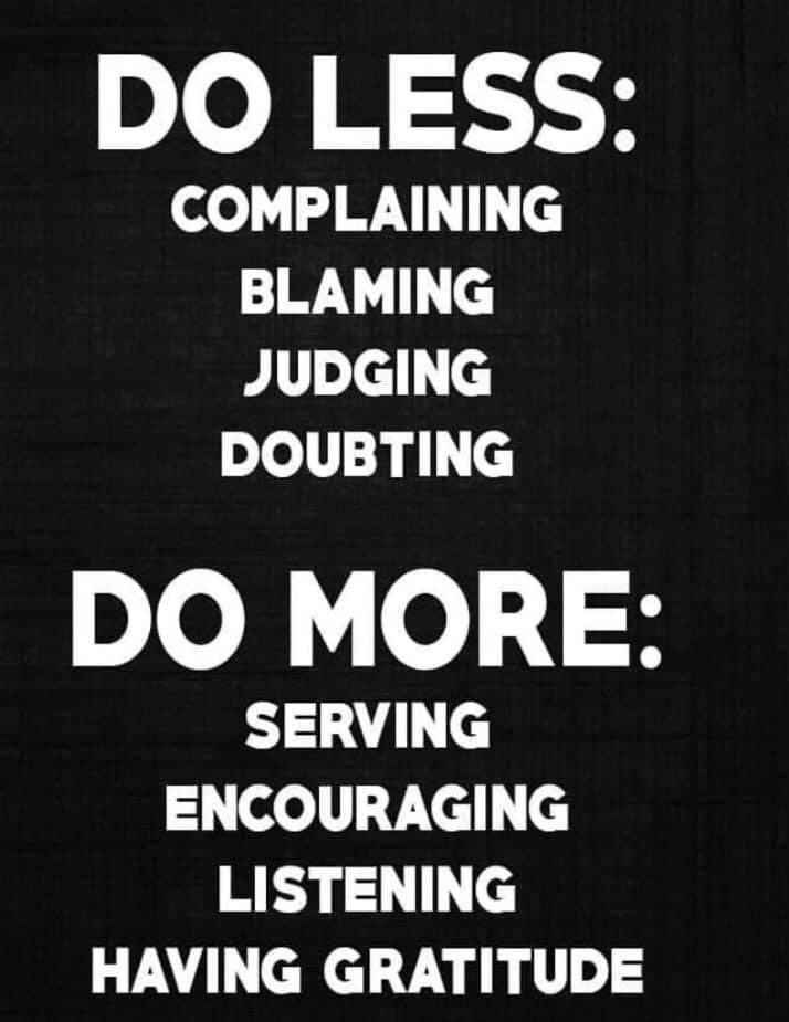 Karen Barefoot tweet media