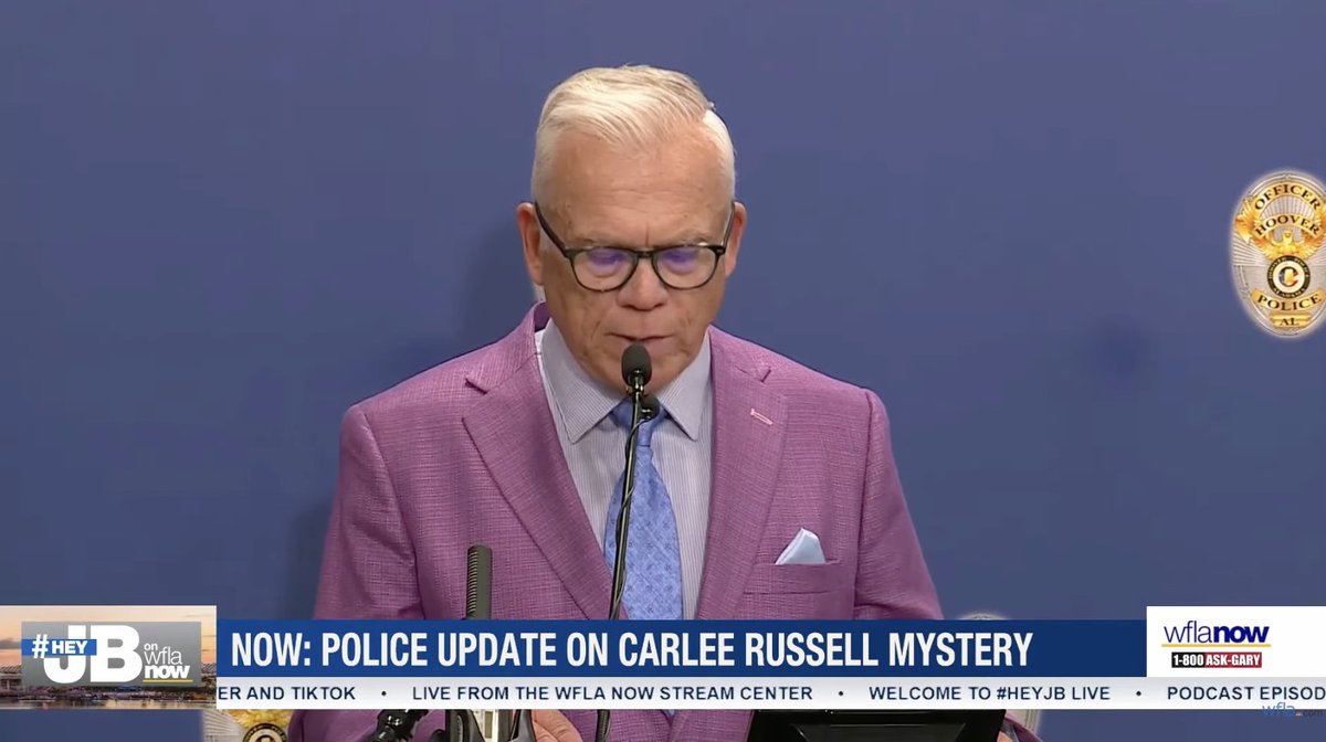 philip lewis tweet media