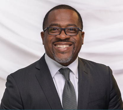 ALLSTARVIP's tweet photo. Our chauffeur Anthony Richmond has been nominated for the 2023 Rose Award.  Anthony has always upheld the highest standard of customer service within our company.

Please take a moment and cast your vote for Anthony! 🌹🏆#ROSEaward 
https://t.co/jIYA5IndEg https://t.co/4DGH2qgEM7