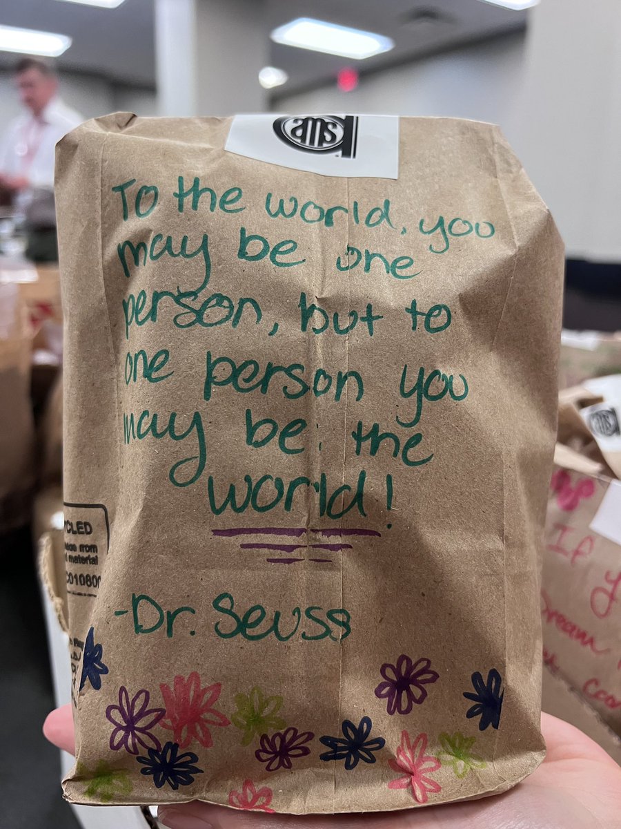 SPPS Nutrition tweet media