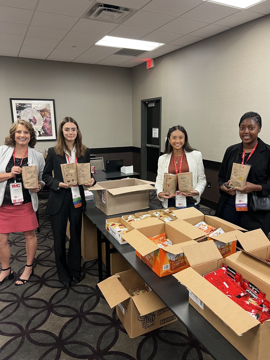 SPPS Nutrition tweet media