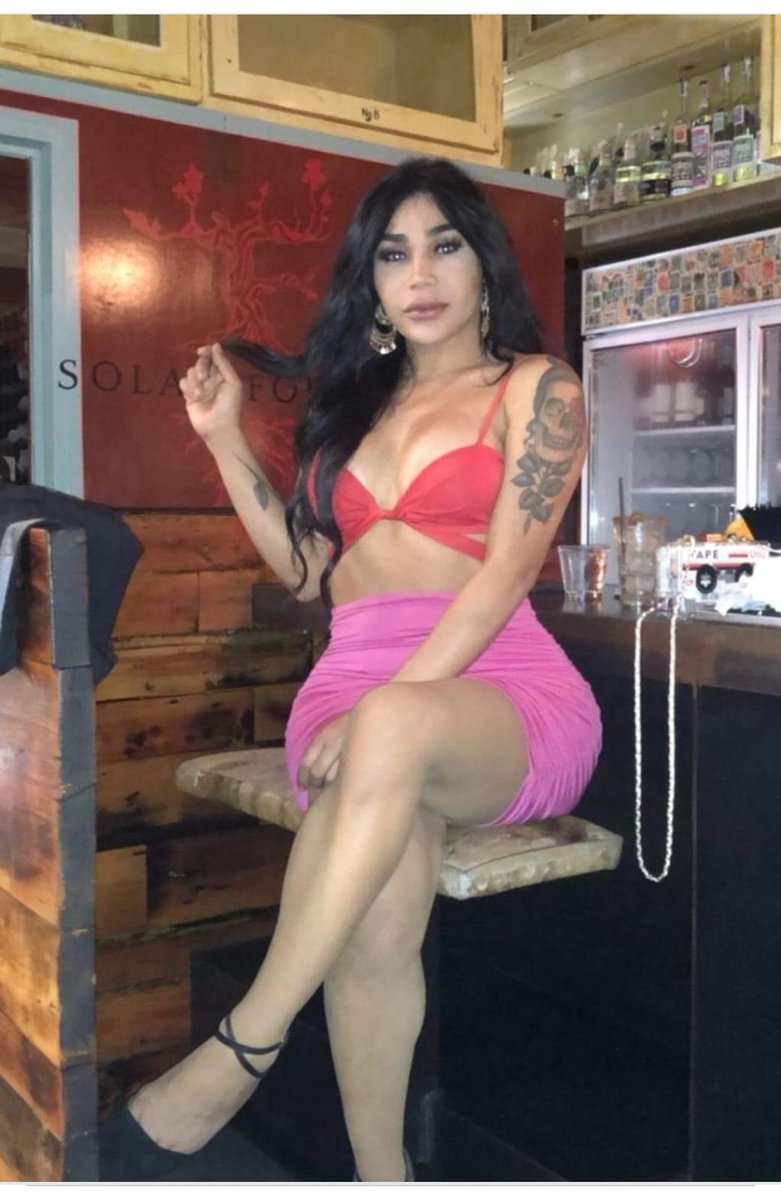 condelaconde1's tweet photo. In Seattle this week only 
Next stop Portland (2full days only).
Next FOR ThE FIRST TIME   in El Paso.
California
Chicago https://t.co/D1IOiB0xIP