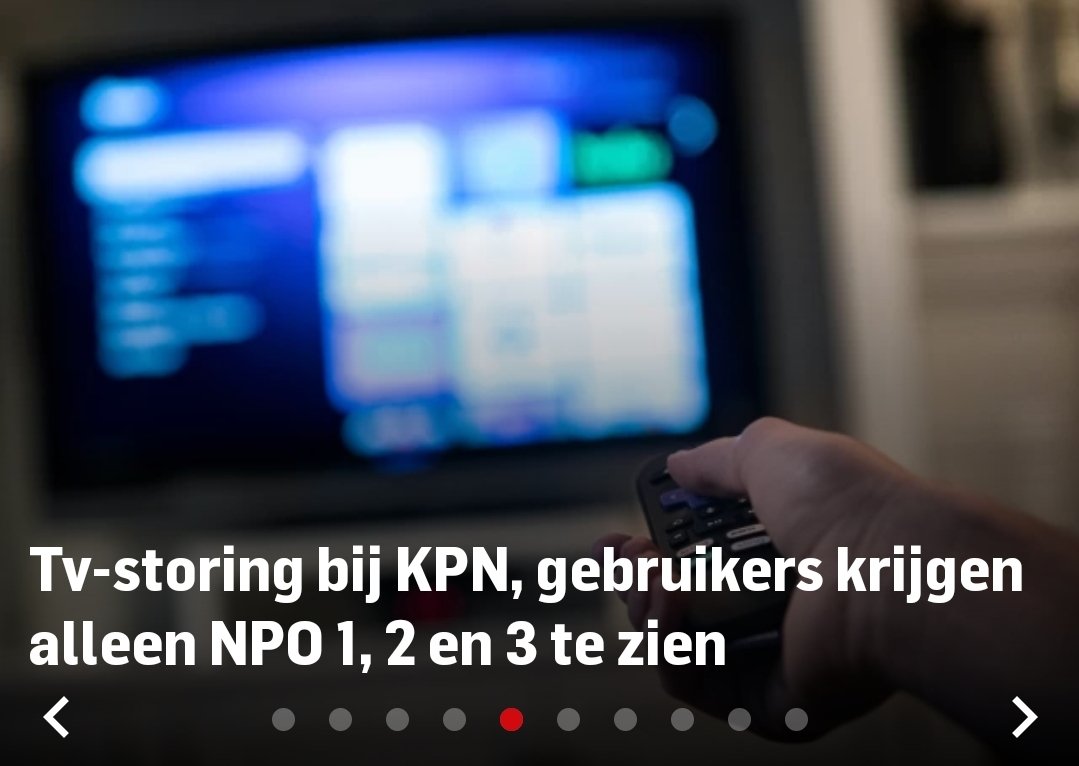 Franklnn's tweet photo. Lijkt mij meer dan genoeg https://t.co/Rj07LhOw1q