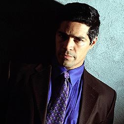 RanesHook's tweet photo. #PremakeAMovie #AdaptABook
Abel Ferrara's CITY PRIMEVAL (1995)
Written by Elmore Leonard
A psycho killer and an angry homicide cop go head to head in Detroit

Esai Morales - Lt. Raymond Cruz
Jeff Kober - Clement "The Oklahoma Wildman" Mansell
Madeline Stowe - Carolyn Wilder https://t.co/NaNUYQluFp