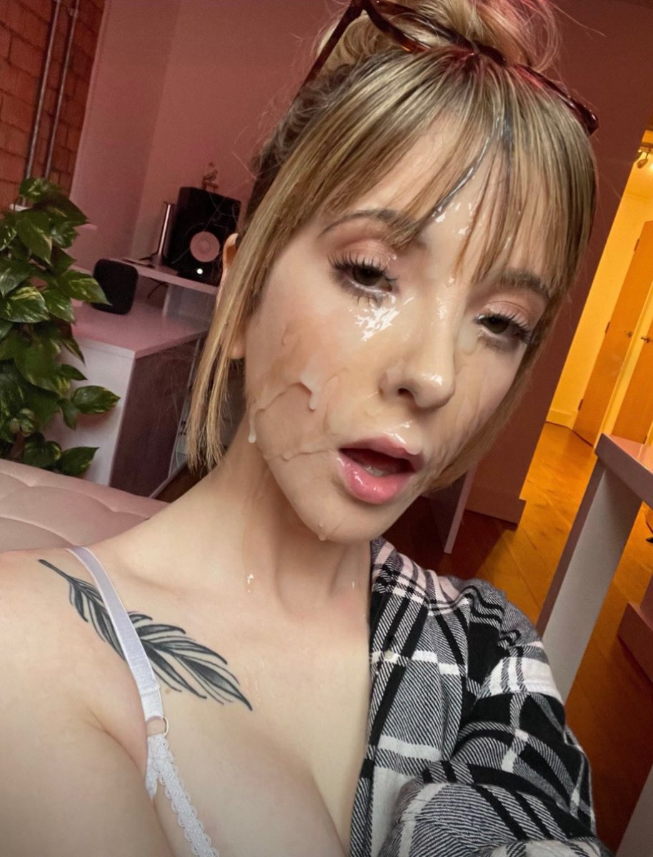 Jade Vow on Twitter: "you have 4 HOURS LEFT to get hundreds of my vids for just $2! 💦🥹 info below…"