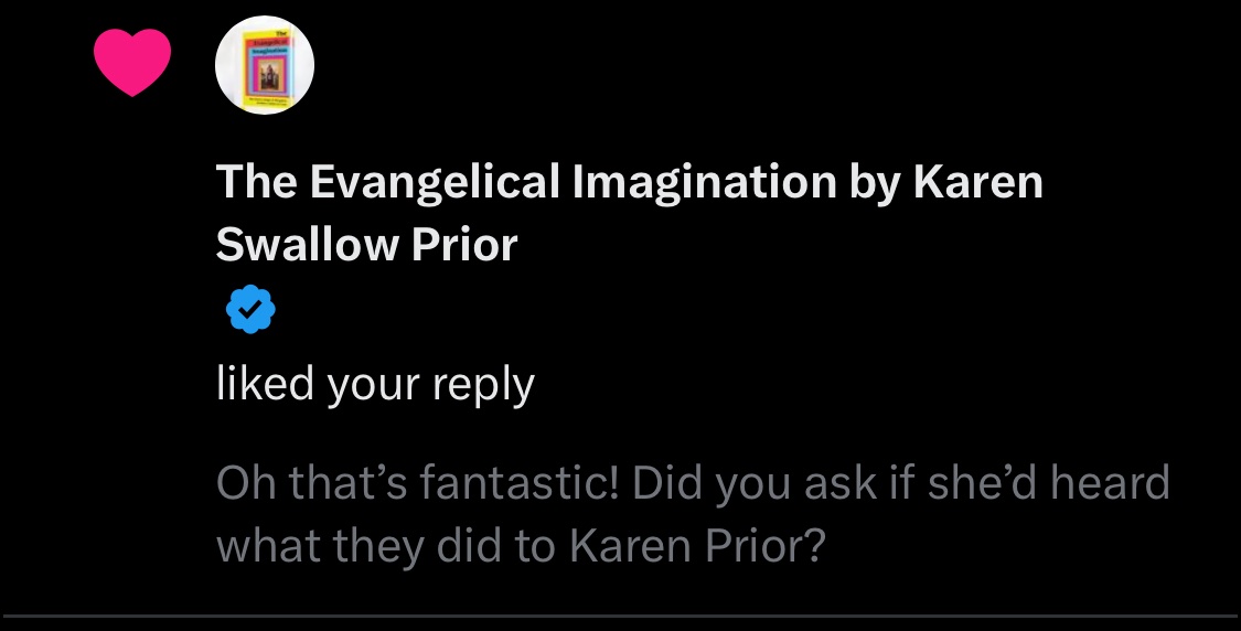 Dustin Leroux 🇺🇦 is on threads now 🧵🧵🧵 tweet media