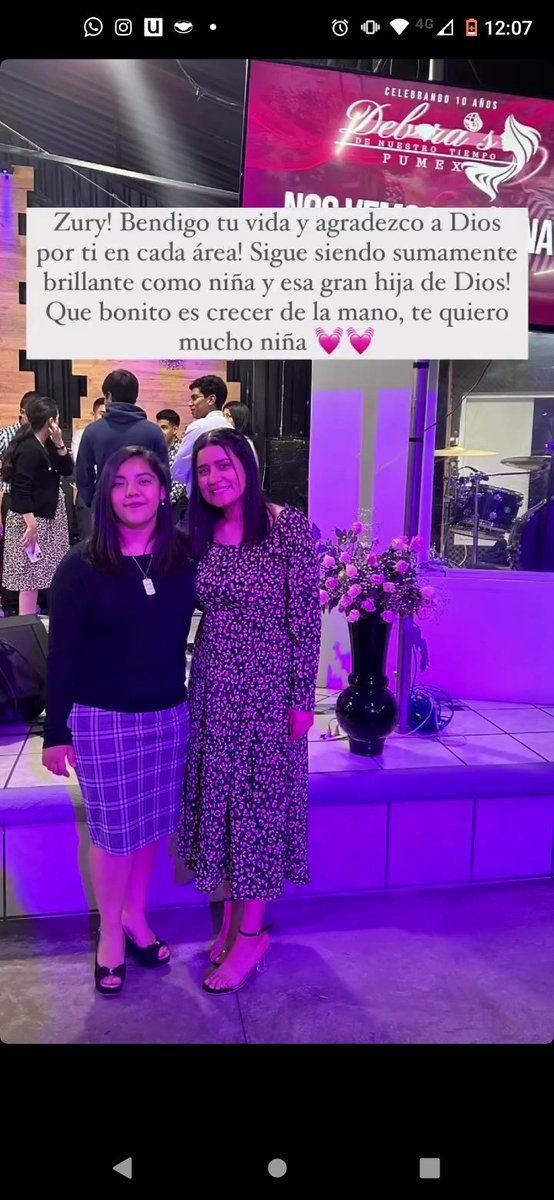 ❤🤪 🆉🆄🆁🅸🆂🅰🅳🅰🅸 🌺☕ (@zurisad72769035) on Twitter photo 