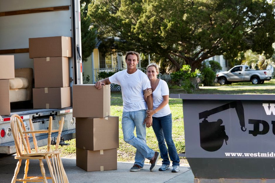 WestMIDumpsters's tweet image. 4 Benefits of Renting a Dumpster to Move:
1. It saves  #timeandmoney
2. The #movingprocess will be safe &amp;amp; clutter free
3. Your new home will be clean &amp;amp; #organized
4. Decide what to keep, donate, dispose &amp;amp; recycle

Book your Dumpster: westmichigandumpsters.com

#zeelandmi #hollandmi