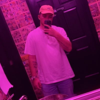 Trips tweet media