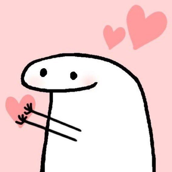 Lillamii_'s tweet photo. @worm_chowder WORM MY LOVE https://t.co/mB96ZZn5sK