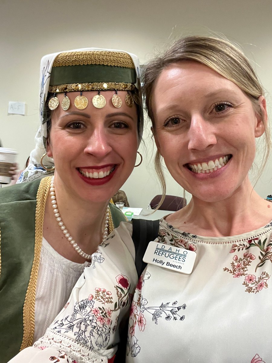 HollyABeech's tweet photo. First time a podcast guest shared their family-made spirits with me (Rakija Šljivovica, a plum brandy)! Thank you Maya Duratovic for the open and honest conversation and for sharing yummy treats that remind you of Bosnia. #mosaics https://t.co/HtqxokL4a8 https://t.co/wBOjl8iLze