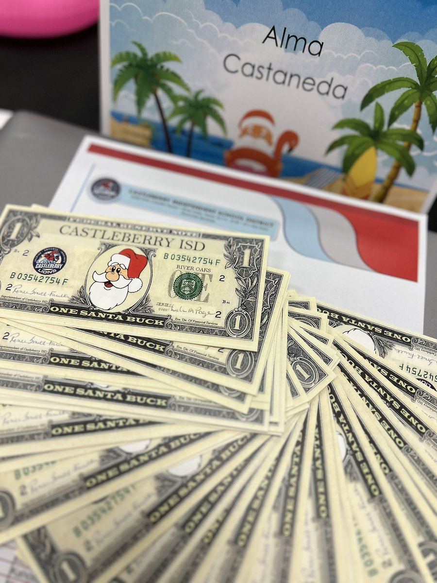 Alma Castaneda tweet media