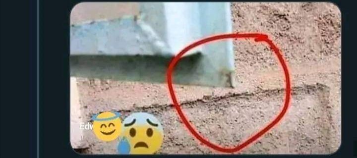 Owino tweet media