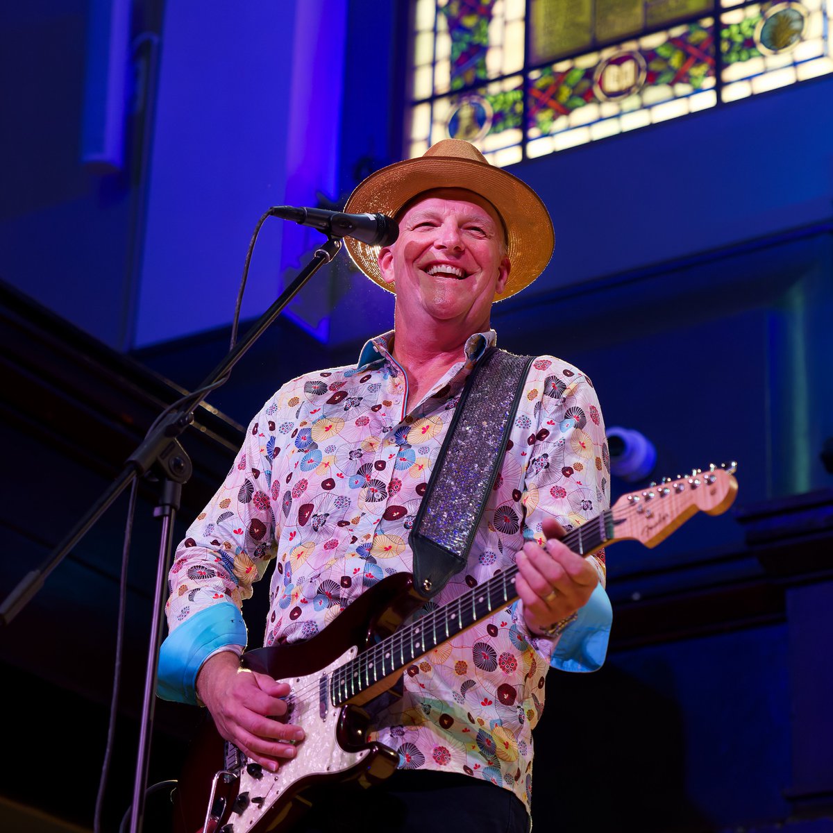 Albert Cummings tweet media