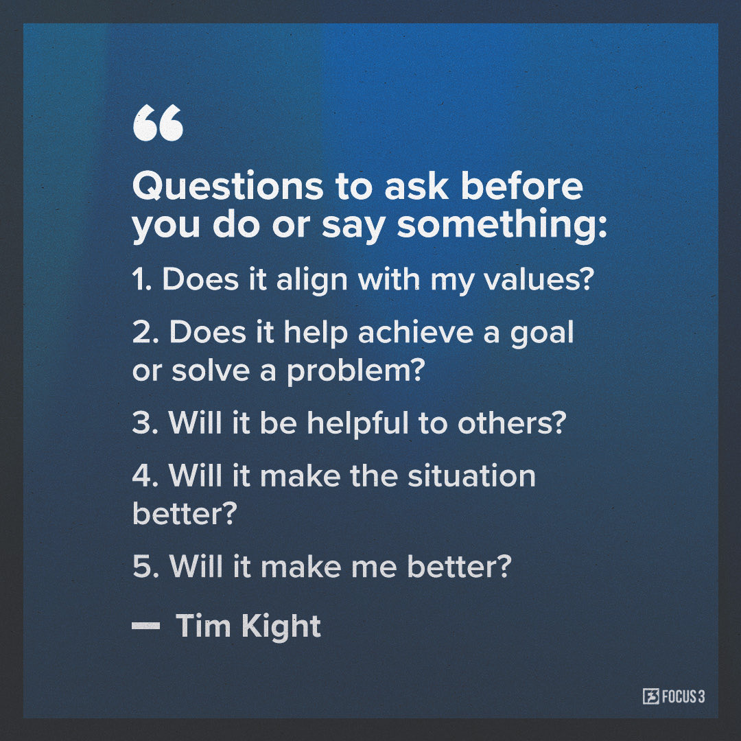 TimothyKight's tweet photo. https://t.co/sEZ7bopdwS