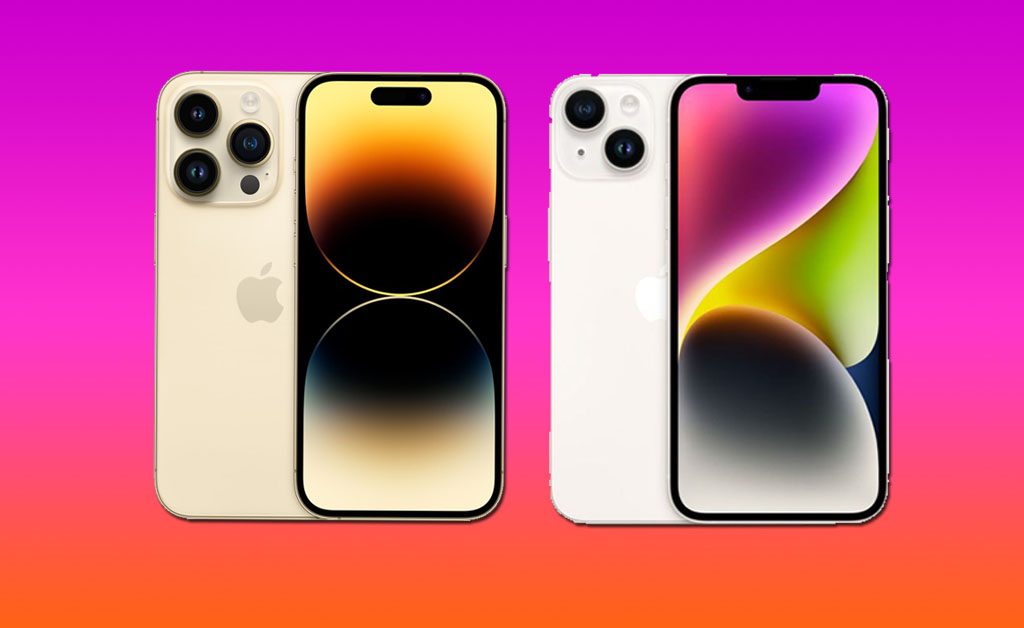 Gsmbuzz USA 🇺🇸 tweet media