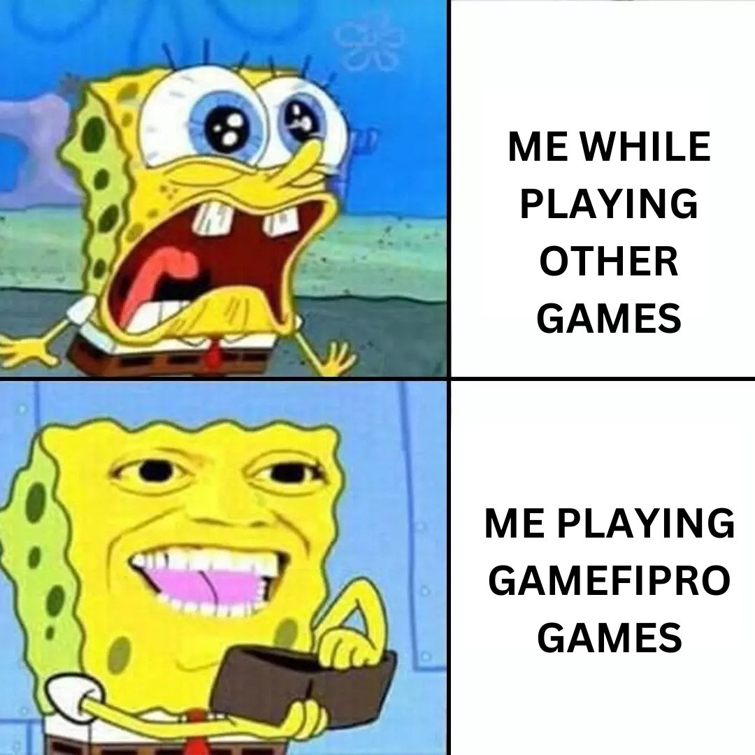 nerddoge__'s tweet image. @Gametacus2023 

#gamefipro

🧵🧵🧵