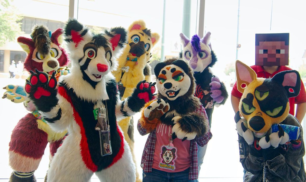ABC photoshoot pics are out now! Most of the photos were too overexposed, but least we have some! 💕