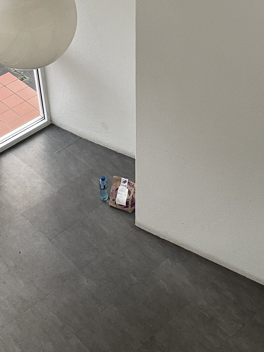 Gabriel H Gonzalez tweet media