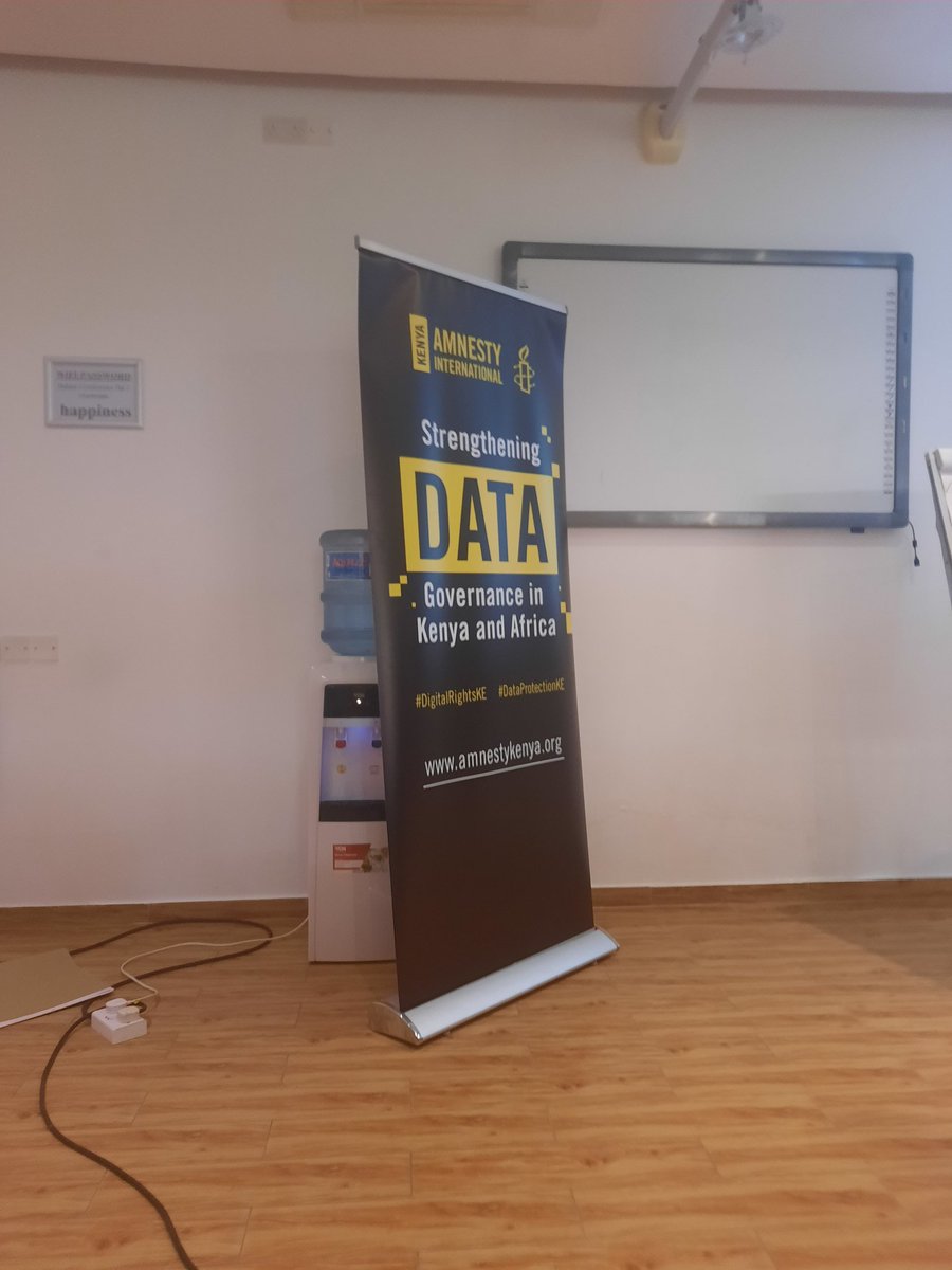 ADVOCACY FOR WOMEN IN PEACE AND SECURITY AFRICA tweet media