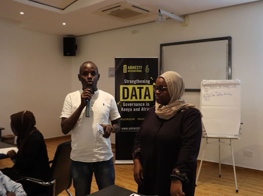 ADVOCACY FOR WOMEN IN PEACE AND SECURITY AFRICA tweet media