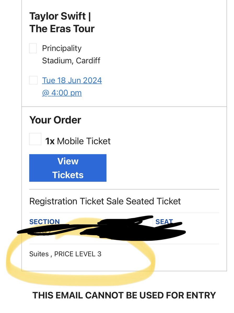 Eve Elisabeth tweet media