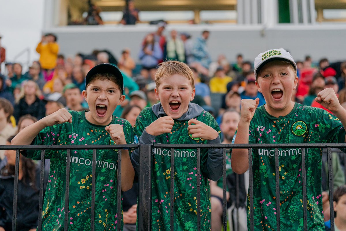 For a club to be a club, there can be no hard barriers. The lines around the pitch, the fence, the gates, the bleachers; the temporary separators of players and supporters. Only needed for 90 minutes, and even then, with some exceptions.

Images captured by Alex Wohl Photography.