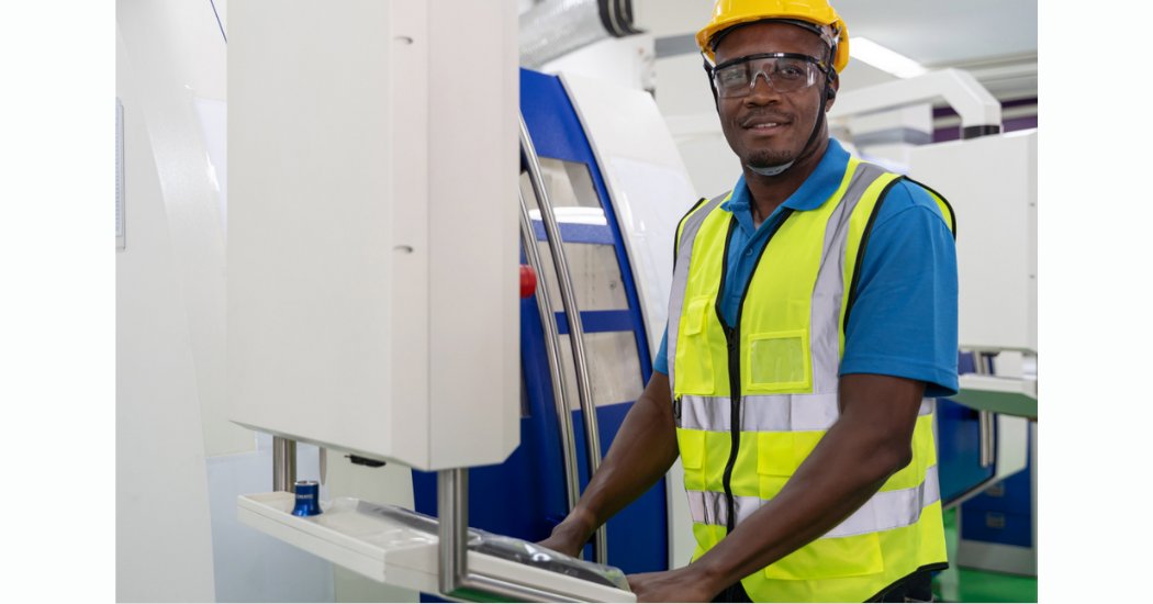 EmpoweringPumps's tweet photo. Curious about Autonomous Maintenance? IDCON has the answers! 📚 Learn all about this groundbreaking approach to maintenance that empowers your team and boosts equipment reliability. https://t.co/6TeQxCGQ94 #EquipmentReliability #IDCON https://t.co/Y0qi9vf2mo
