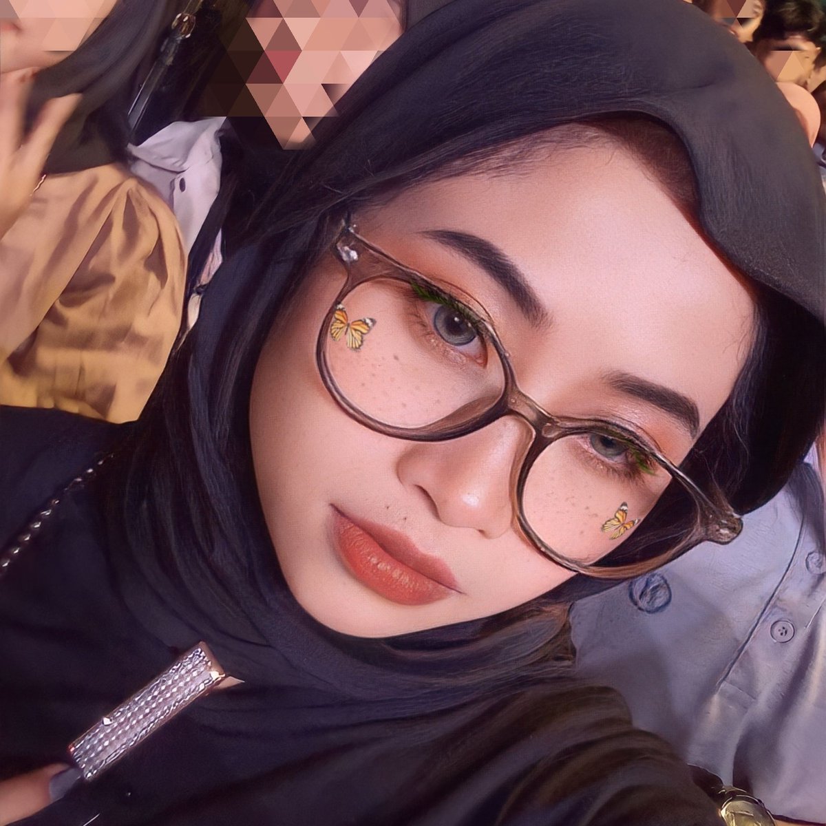 MMutiaraikaa's tweet photo. #FotoProfilBaru https://t.co/zshAbN3fmz